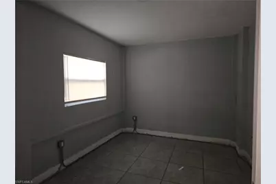 2828 Central Ave, Fort Myers, FL 33901 - Photo 11