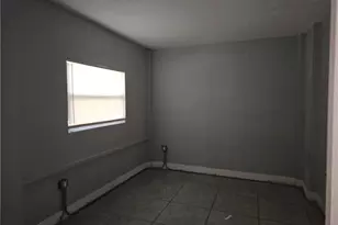 2828 Central Ave, Fort Myers, FL 33901 - Photo 11