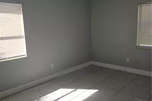 2828 Central Ave, Fort Myers, FL 33901 - Photo 5