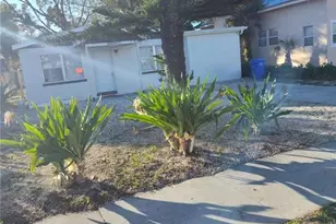 2828 Central Ave, Fort Myers, FL 33901 - Photo 1