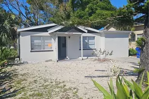 2828 Central Ave, Fort Myers, FL 33901 - Photo 3