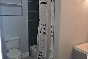 2828 Central Ave, Fort Myers, FL 33901 - Photo 7