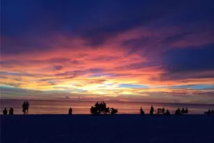 101 8th St S, Naples, FL 34102 - Photo 15