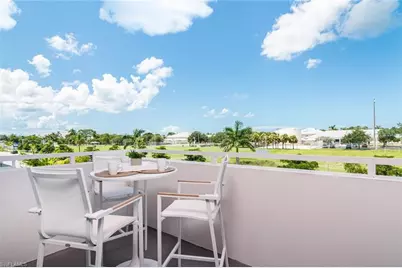 101 8th St S #206, Naples, FL 34102 - Photo 9