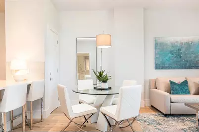 101 8th St S #206, Naples, FL 34102 - Photo 5