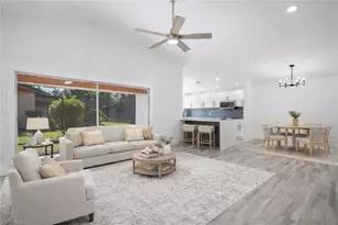 6478 Royal Woods Dr, Fort Myers, FL 33908 - Photo 1