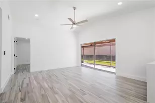 6478 Royal Woods Dr, Fort Myers, FL 33908 - Photo 3