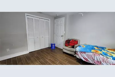 1423 Lura Ave, Fort Myers, FL 33916 - Photo 15
