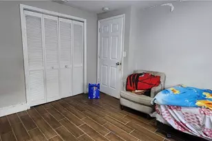 1423 Lura Ave, Fort Myers, FL 33916 - Photo 15