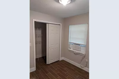 1423 Lura Ave, Fort Myers, FL 33916 - Photo 33