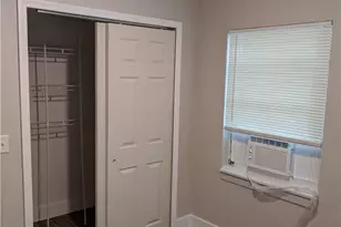 1423 Lura Ave, Fort Myers, FL 33916 - Photo 33