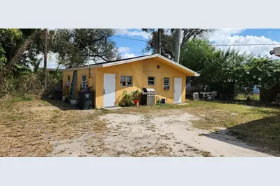 1423 Lura Ave, Fort Myers, FL 33916 - Photo 25