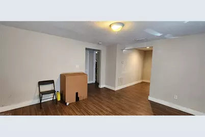 1423 Lura Ave, Fort Myers, FL 33916 - Photo 7