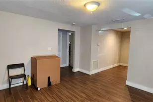 1423 Lura Ave, Fort Myers, FL 33916 - Photo 7