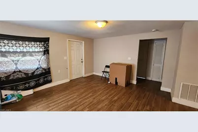 1423 Lura Ave, Fort Myers, FL 33916 - Photo 5