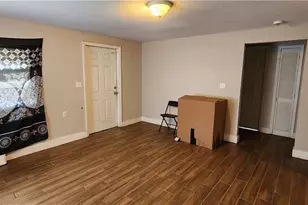 1423 Lura Ave, Fort Myers, FL 33916 - Photo 5