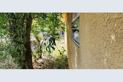 1423 Lura Ave, Fort Myers, FL 33916 - Photo 47