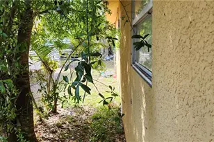 1423 Lura Ave, Fort Myers, FL 33916 - Photo 47