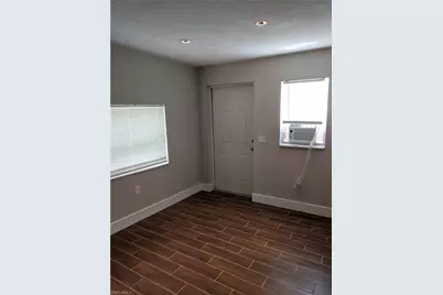 1423 Lura Ave, Fort Myers, FL 33916 - Photo 27