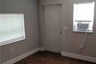 1423 Lura Ave, Fort Myers, FL 33916 - Photo 27