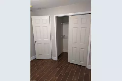 1423 Lura Ave, Fort Myers, FL 33916 - Photo 31