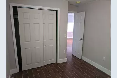 1423 Lura Ave, Fort Myers, FL 33916 - Photo 35