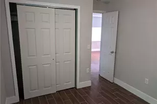 1423 Lura Ave, Fort Myers, FL 33916 - Photo 35