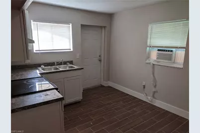 1423 Lura Ave, Fort Myers, FL 33916 - Photo 41