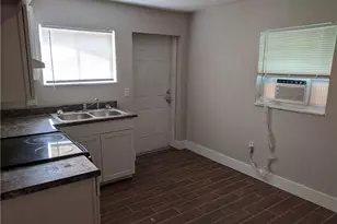 1423 Lura Ave, Fort Myers, FL 33916 - Photo 41