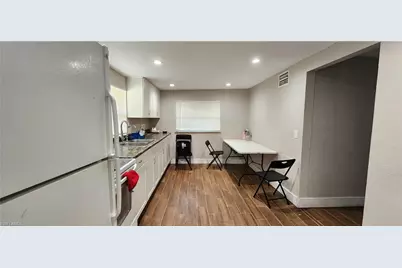 1423 Lura Ave, Fort Myers, FL 33916 - Photo 3