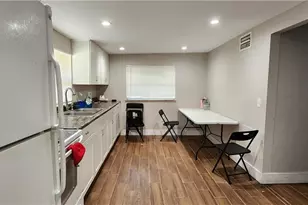 1423 Lura Ave, Fort Myers, FL 33916 - Photo 3