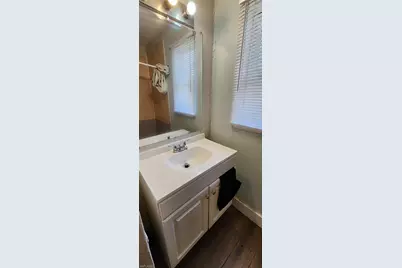 1423 Lura Ave, Fort Myers, FL 33916 - Photo 9