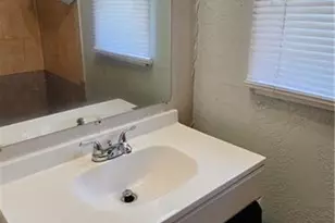 1423 Lura Ave, Fort Myers, FL 33916 - Photo 9