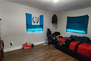 1423 Lura Ave, Fort Myers, FL 33916 - Photo 13