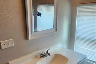 1423 Lura Ave, Fort Myers, FL 33916 - Photo 17