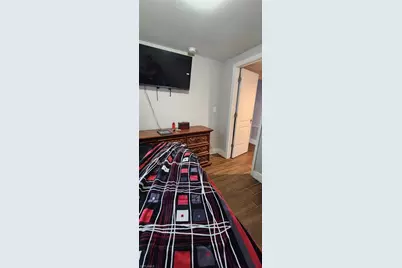 1423 Lura Ave, Fort Myers, FL 33916 - Photo 21