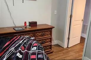 1423 Lura Ave, Fort Myers, FL 33916 - Photo 21