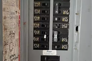 1423 Lura Ave, Fort Myers, FL 33916 - Photo 23