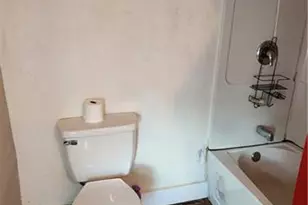 1423 Lura Ave, Fort Myers, FL 33916 - Photo 19