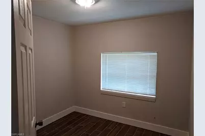 1423 Lura Ave, Fort Myers, FL 33916 - Photo 29