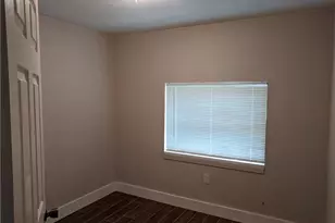 1423 Lura Ave, Fort Myers, FL 33916 - Photo 29