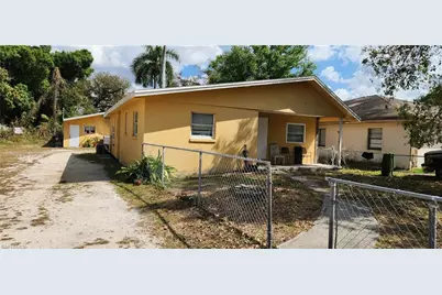 1423 Lura Ave, Fort Myers, FL 33916 - Photo 43