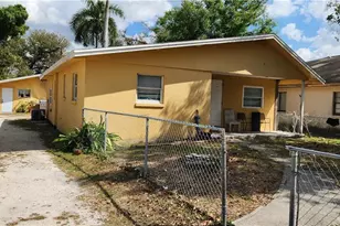1423 Lura Ave, Fort Myers, FL 33916 - Photo 43