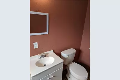 1423 Lura Ave, Fort Myers, FL 33916 - Photo 39