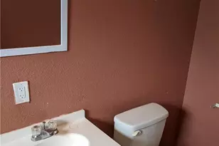 1423 Lura Ave, Fort Myers, FL 33916 - Photo 39