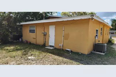 1423 Lura Ave, Fort Myers, FL 33916 - Photo 45