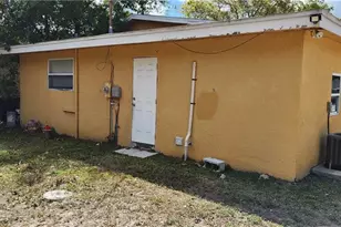 1423 Lura Ave, Fort Myers, FL 33916 - Photo 45