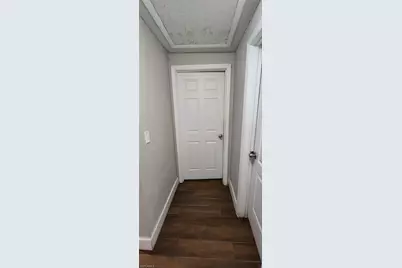 1423 Lura Ave, Fort Myers, FL 33916 - Photo 11