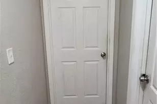 1423 Lura Ave, Fort Myers, FL 33916 - Photo 11