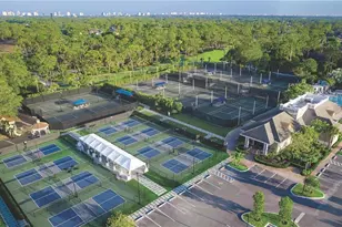 1705 Venezia Way, Naples, FL 34105 - Photo 45